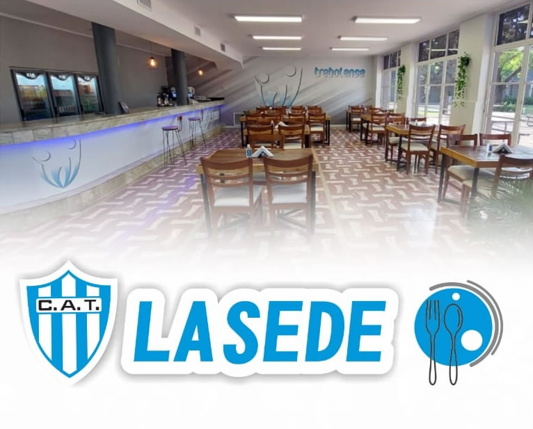 La Sede